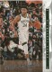 2021-22 Panini Chronicles #265 Giannis Antetokounmpo - Quantity: 1 - Owned by: Boinks 