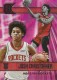 2021-22 Panini Chronicles Pink #324 Josh Christopher - Quantity: 1 - Owned by: Boinks 
