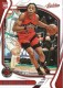 2021-22 Panini Chronicles Pink #225 Scottie Barnes - Quantity: 1 - Owned by: Boinks 