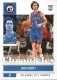 2021-22 Panini Chronicles Pink #45 Josh Giddey