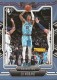 2021-22 Panini Chronicles Pink #275 Ja Morant - Quantity: 1 - Owned by: Boinks 