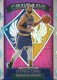 2021-22 Panini Chronicles Pink #645 Stephen Curry - Quantity: 1 - Owned by: Boinks 