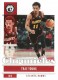 2021-22 Panini Chronicles #6 Trae Young - Quantity: 1 - Owned by: Boinks 
