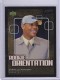 2003-04 Upper Deck Victory #103 Carmelo Anthony
