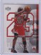 2005-06 Upper Deck Michael Jordan #MJ13 Michael Jordan