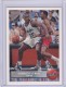 1992-93 Upper Deck McDonald