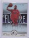 2005-06 Reflections #138 Charlie Villanueva