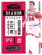 2020-21 Contenders #7 Lauri Markkanen