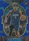 2022-23 Select Blue Prizms #72 Paolo Banchero