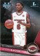2023-24 Bowman University Chrome #7 Layden Blocker - Quantity: 1 - Owned by: bballkm32 