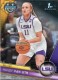 2023-24 Bowman University Chrome #25 Hailey Van Lith - Quantity: 1 - Owned by: bballkm32 