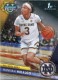2023-24 Bowman University Chrome #26 Hannah Hidalgo - Quantity: 2 - Owned by: bballkm32 