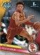 2023-24 Bowman University Chrome #29 Rejean Ellis - Quantity: 1 - Owned by: bballkm32 