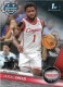 2023-24 Bowman University Chrome #30 Jamal Shead - Quantity: 1 - Owned by: bballkm32 