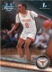 2023-24 Bowman University Chrome #39 Chris Johnson - Quantity: 1 - Owned by: bballkm32 