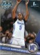 2023-24 Bowman University Chrome #54 Ashton Hardaway - Quantity: 1 - Owned by: bballkm32 