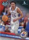 2023-24 Bowman University Chrome #60 Kevin McCullar - Quantity: 1 - Owned by: bballkm32 