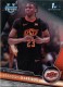 2023-24 Bowman University Chrome #64 Brandon Garrison - Quantity: 1 - Owned by: bballkm32 