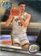 2023-24 Bowman University Chrome #71 Zach Edey - Quantity: 1 - Owned by: bballkm32 