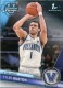 2023-24 Bowman University Chrome #84 Tyler Burton - Quantity: 1 - Owned by: bballkm32 