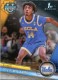 2023-24 Bowman University Chrome #86 Devin Williams - Quantity: 1 - Owned by: bballkm32 