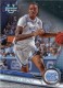 2023-24 Bowman University Chrome #94 Armando Bacot - Quantity: 1 - Owned by: bballkm32 