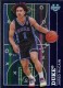 2023-24 Bowman University Chrome Prodigal Playmakers #PP9 Jared McCain - Quantity: 1 - Owned by: bballkm32 