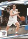 2021-22 Panini Chronicles #52 Cade Cunningham