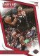 2021-22 Panini Chronicles #99 Jalen Green