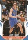 2021-22 Panini Chronicles #126 Josh Giddey