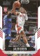 2021-22 Panini Chronicles #129 Jalen Green