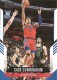 2021-22 Panini Chronicles #140 Cade Cunningham