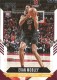 2021-22 Panini Chronicles #150 Evan Mobley