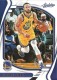 2021-22 Panini Chronicles #234 Stephen Curry - Quantity: 1 - Owned by: Boinks 