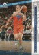 2021-22 Panini Chronicles #247 Josh Giddey - Quantity: 1 - Owned by: Boinks 