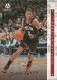 2021-22 Panini Chronicles #263 Jalen Green - Quantity: 1 - Owned by: Boinks 