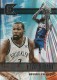 2021-22 Panini Chronicles #308 Kevin Durant - Quantity: 1 - Owned by: Boinks 