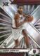 2021-22 Panini Chronicles #380 Evan Mobley - Quantity: 1 - Owned by: Boinks 