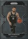 2021-22 Panini Chronicles #603 Ben Simmons - Quantity: 1 - Owned by: Boinks 