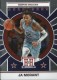 2021-22 Panini Chronicles #665 Ja Morant - Quantity: 1 - Owned by: Boinks 