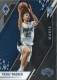 2021-22 Panini Chronicles #674 Franz Wagner - Quantity: 1 - Owned by: Boinks 