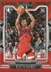 2021-22 Panini Chronicles Green #284 Scottie Barnes - Quantity: 1 - Owned by: Boinks 