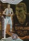 2021-22 Illusions Trophy Collection Bronze #110 Lauri Markkanen - Quantity: 1 - Owned by: Boinks 