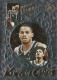2021-22 Illusions King Of Cards #21 Dejounte Murray - Quantity: 1 - Owned by: Boinks 