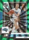 2022-23 Donruss Holo Green Laser #77 Franz Wagner