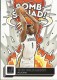 2022-23 Donruss Bomb Squad #7 Zion Williamson