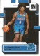 2022-23 Donruss #212 Jalen Williams - Quantity: 1 - Owned by: Boinks 