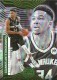 2021-22 Illusions #49 Giannis Antetokounmpo