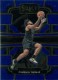 2023-24 Select Blue #6 Cameron Thomas - Quantity: 1 - Owned by: bballkm32 