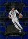 2023-24 Select Blue #12 Cameron Johnson - Quantity: 1 - Owned by: bballkm32 